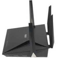 роутер ASUS BRT-AC828