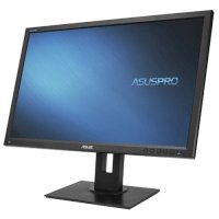 монитор ASUS C624BQ Черный