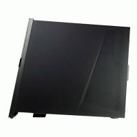 компьютер ASUS CG8250 90PD7ZDA365217808CKZ