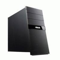 компьютер ASUS CG8250 90PD7ZDA365217808CKZ