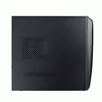 компьютер ASUS CP6730 i3 2120/4/500/Win 7 HB