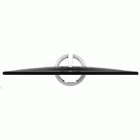 монитор ASUS Designo MX299Q Черный