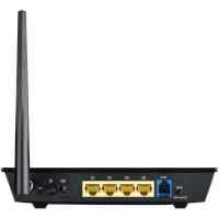 точка доступа ASUS DSL-N10-C1