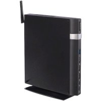 компьютер ASUS E210 90PX0061-M01520