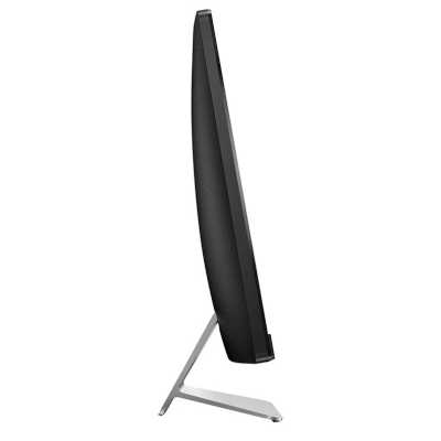 моноблок ASUS E3402WBA-BPC017M 90PT03G3-M06F70 Черный