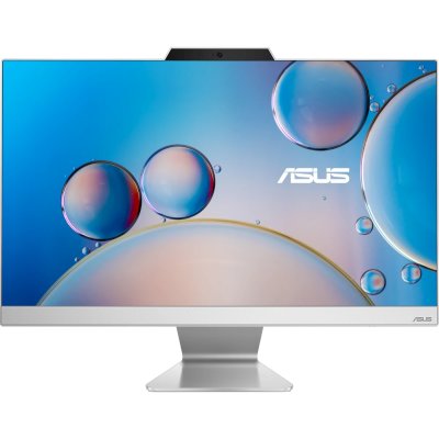 моноблок ASUS E3402WBA-WPC019M 90PT03G4-M06L00 Белый