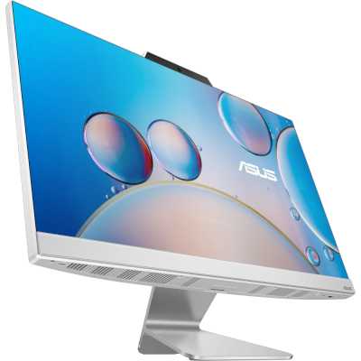 моноблок ASUS E3402WBA-WPC019M 90PT03G4-M06L00 Белый