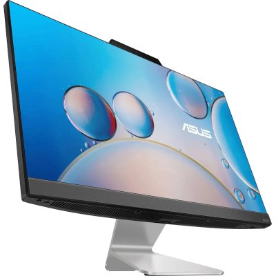 моноблок ASUS E3402WBAK-BPC003M 90PT03G3-M06720 Черный