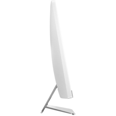 моноблок ASUS E3402WBAT-WA015M 90PT03G2-M02TC0 Белый