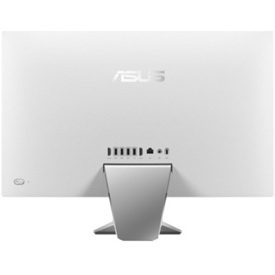 моноблок ASUS E3402WBAT-WA015M 90PT03G2-M02TC0 Белый