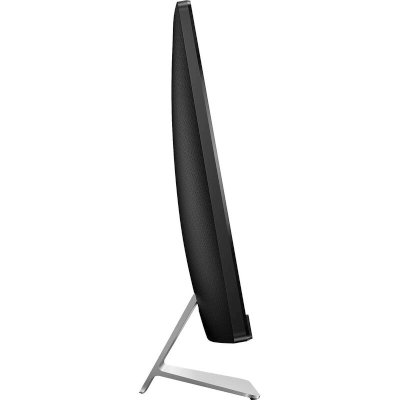 моноблок ASUS E3402WVA-BPC0120 90PT03T2-M00U70-wpro Черный