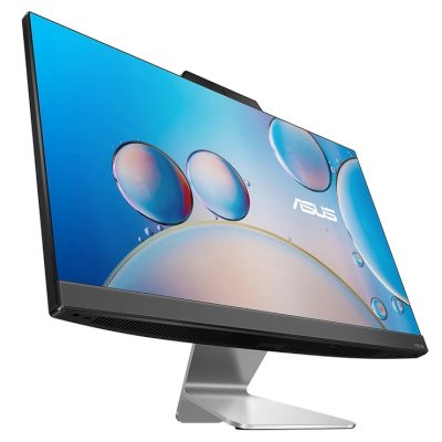 моноблок ASUS E3402WVA-BPC0120 90PT03T2-M00U70-wpro Черный