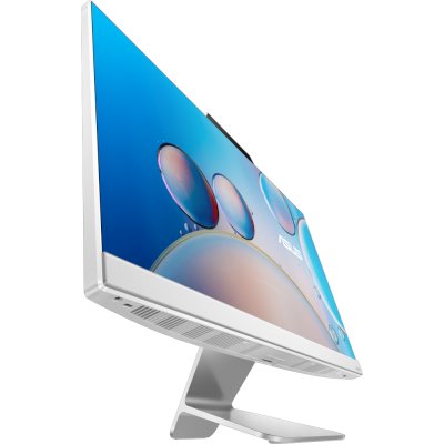 моноблок ASUS E3402WVA-BPC0160 90PT03T2-M00UC0 Черный