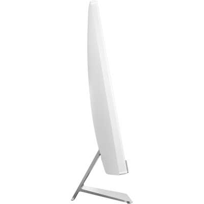 моноблок ASUS E3402WVA-BPC0160 90PT03T2-M00UC0 Черный