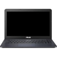 ноутбук ASUS E402YA-GA027T 90NB0MF3-M02470 Темно-синий