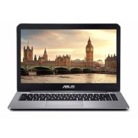 ноутбук ASUS E403NA-GA041 90NB0DT1-M03490 Серый
