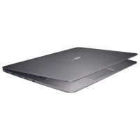 ноутбук ASUS E403NA-GA041 90NB0DT1-M03490 Серый