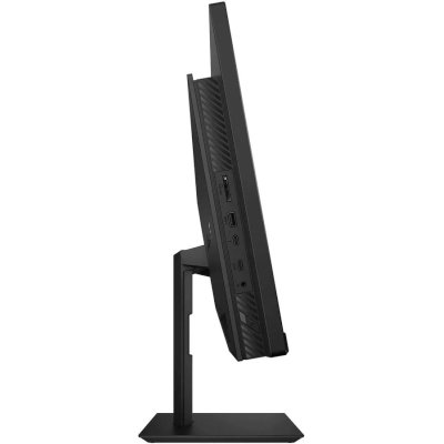 моноблок ASUS E5402WVAK-BA1180 90PT03J5-M00VT0 Черный