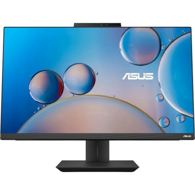 моноблок ASUS E5702WVA-BPE0120 90PT03N1-M00VZ0 Черный