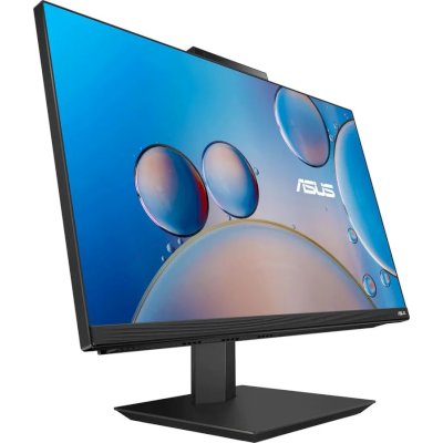 моноблок ASUS E5702WVA-BPE0120 90PT03N1-M00VZ0 Черный