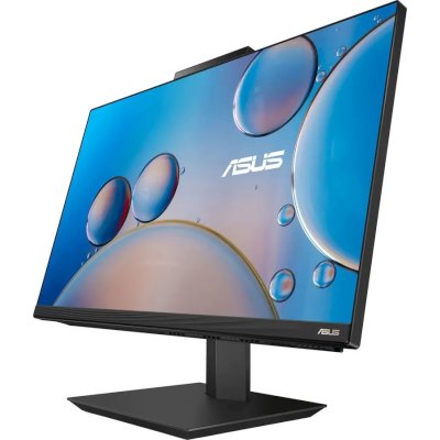 моноблок ASUS E5702WVA-BPE0120 90PT03N1-M00VZ0 Черный
