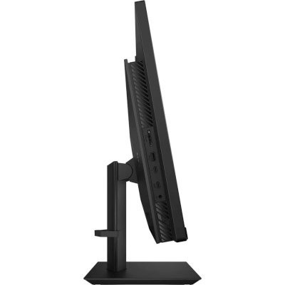 моноблок ASUS E5702WVA-BPE0120 90PT03N1-M00VZ0 Черный