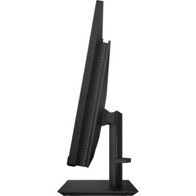 моноблок ASUS E5702WVA-BPE0120 90PT03N1-M00VZ0 Черный