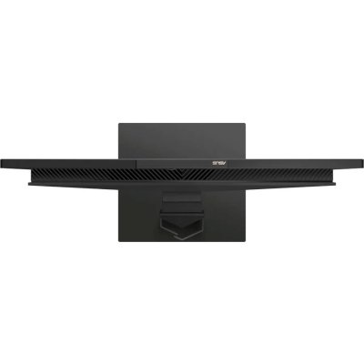 моноблок ASUS E5702WVA-BPE0120 90PT03N1-M00VZ0 Черный