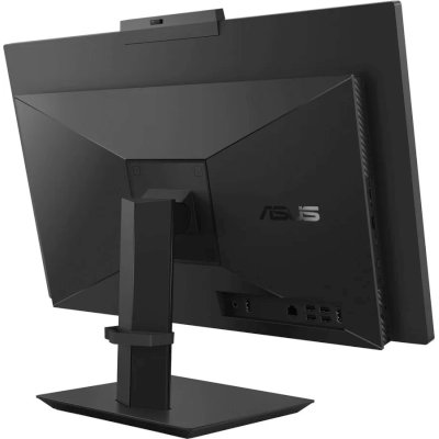 моноблок ASUS E5702WVA-BPE0120 90PT03N1-M00VZ0 Черный