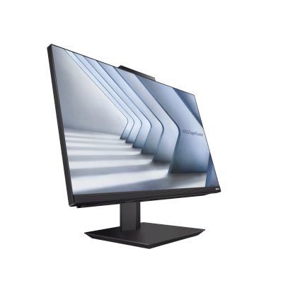 моноблок ASUS E5702WVAR-BPE0060 90PT03N1-M00W50 Черный