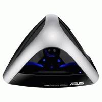 точка доступа ASUS EA-N66