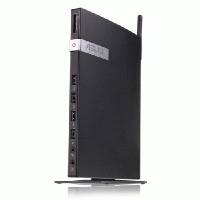 компьютер ASUS Eee Box EB1033 D2550/2/320/Express Gate