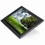планшет ASUS Eee Pad Transformer TF101 90OK06W2101610Y