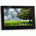 планшет ASUS Eee Pad Transformer TF101 90OK06W2101610Y
