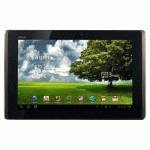 планшет ASUS Eee Pad Transformer TF101G 90OK0CT1100440Y