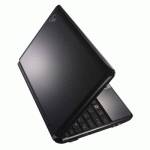 нетбук ASUS EEE PC 1000+ SD 4Gb
