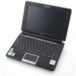 нетбук ASUS EEE PC 1000+ SD 4Gb
