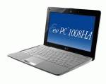 нетбук ASUS EEE PC 1008HA 2/250/White/Win 7