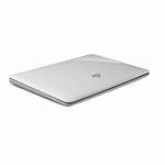 нетбук ASUS EEE PC 1008HA 2/250/White/Win 7