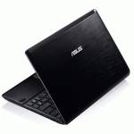нетбук ASUS EEE PC 1018P 2/250/Black/Win 7 St