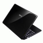 нетбук ASUS EEE PC 1101HA 2/250/Black/Win 7