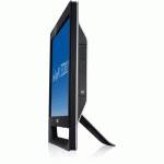 моноблок ASUS EeeTop ET2011AUKB-B0010 90PE3YA23215L00A9COC Черный