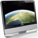 моноблок ASUS EeeTop ET2203T 90PE3AA257130L259C0Q Черный