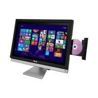 моноблок ASUS EeeTop ET2311INTH-B005R 90PT00L1-M02790 Черный