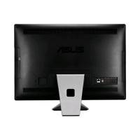 моноблок ASUS EeeTop ET2311INTH-B005R 90PT00L1-M02790 Черный
