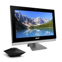 моноблок ASUS EeeTop ET2311IUKH-B012M 90PT00L1-M02840 Черный
