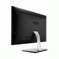 моноблок ASUS EeeTop ET2321INKH-B001N 90PT00Q1-M01080 Черный