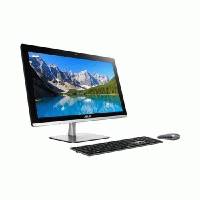 моноблок ASUS EeeTop ET2321INTH-B011N 90PT00Q1-M01090 Черный