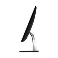 моноблок ASUS EeeTop ET2321INTH-B020R 90PT00Q1-M03660 Черный