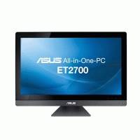 моноблок ASUS EeeTop ET2410INKS-B021C 90PT0041003050C Черный